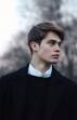 Jack Kennedy Schlossberg