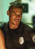 jack-reacher
