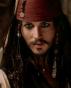 Jack Sparrow