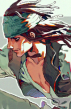 jack-sparrow