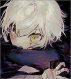  ㅤㅤㅤ「 assassın of black. 」ㅤㅤ