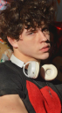 Jack Williams