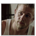 JAX WRATHON
