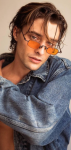 ㅤ · jack benjamin winterhill.