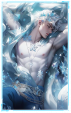 Jack Frost