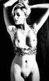 Gianne