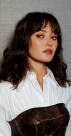 jackie taylor
