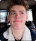 ㅤㅤARTHUR FIDDLESTICKS!