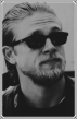 「JACKSON TELLER」