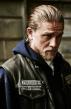 Jackson Teller.