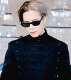 Jackson Wang©️