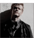 JAX