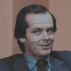 jack torrance