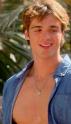 Spencer Kesley