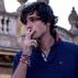 Jacob Elordi