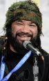 jacobFATU