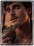 Kieran Ross ✦  