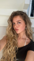 jade frezzi diggory