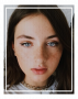 Jade Langdon