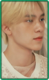 ㅤㅤㅤ ᴡᴜ-sᴀɴ, kai &raquo; ᴊɑᴅe ㅤㅤㅤ