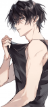 ~ jae.
