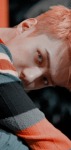 batㅤ &middot; jaehyuk jeon.