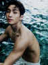 Jaehyun.