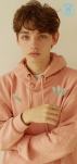 Jaelyn ₪ Damjaer