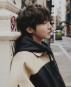 Jaemin. 