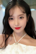 ㅤㅤㅤJae-Yiㅤㅤㅤ