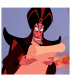 jafar
