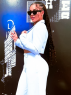 Jaida Parker&reg;