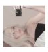 Jailbait. ♡