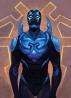 Jaime Reyes