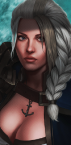Jaina Proudmoore, a Filha do Mar