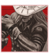 GO! GO! ZEPPELI