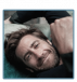 &reg;Jake Gyllenhaal. 