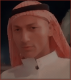 sheik jalim rabei