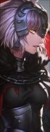 Jalter