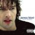 James Blunt