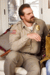 Jim Hopper