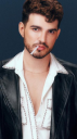 james lucky