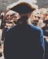 James Norrington