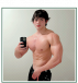 James Madrox
