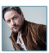 &reg;James McAvoy. 