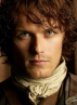 Jamie Fraser