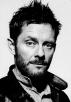 jamie hewlett