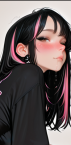 Jane