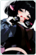 〈砕蜂։ C.I.S.R ──  Ⴋαпǝ Ɖσєչ