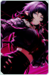 〈砕蜂։ C.I.S.R ──  Ⴋαпǝ Ɖσєչ